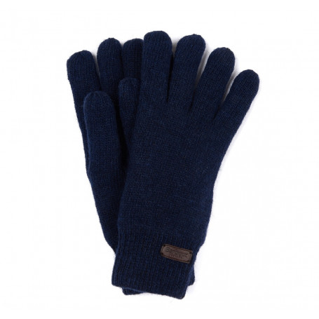Gants Carlton Barbour