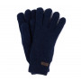 Gants Carlton Barbour
