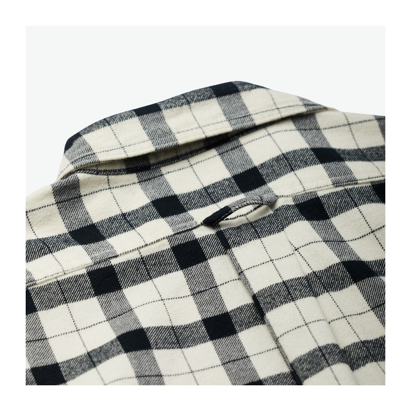 Chemise Alaskan Guide Filson