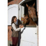 Gilet de Tir Kenwood femme Baleno