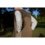 Gilet de Tir Milton Baleno