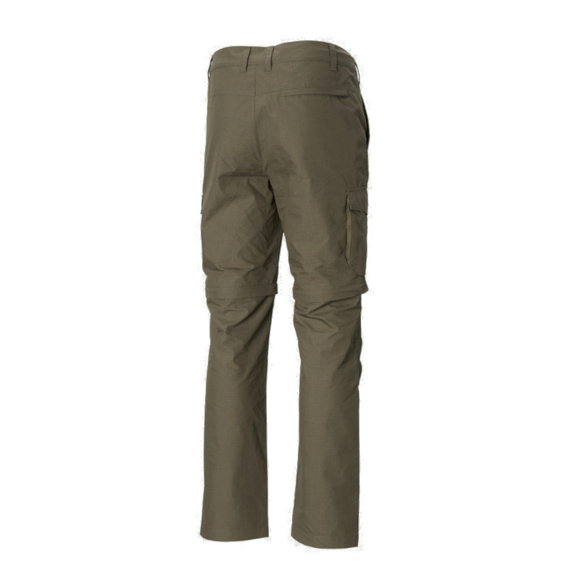 Broek Savannah II Browning