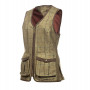 Gilet de Tir Kenwood femme Baleno
