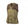 Gilet de Tir Milton Baleno