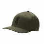Casquette Grace Browning