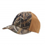 Casquette Unlimited Browning