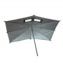 Parapluie Camouflage d'Affût Januel