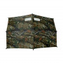 Parapluie Camouflage d'Affût Januel