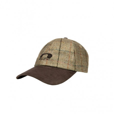 Casquette Edward Baleno