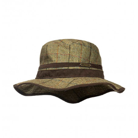 Chapeau Caitlin femme Baleno