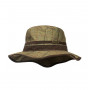 Chapeau Caitlin femme Baleno