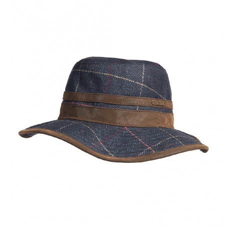 Chapeau Caitlin femme Baleno
