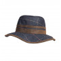 Chapeau Caitlin femme Baleno