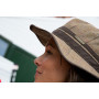 Chapeau Caitlin femme Baleno