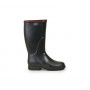 Bottes Tancar Pro Iso Homme Aigle
