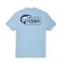 Buckshot Filson T-shirt