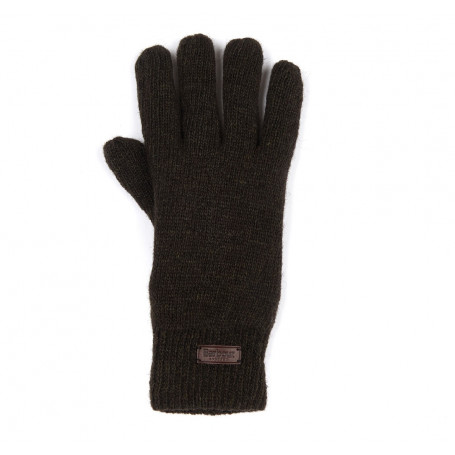Gants Carlton Barbour