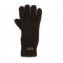 Gants Carlton Barbour