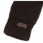 Gants Carlton Barbour