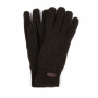 Gants Carlton Barbour