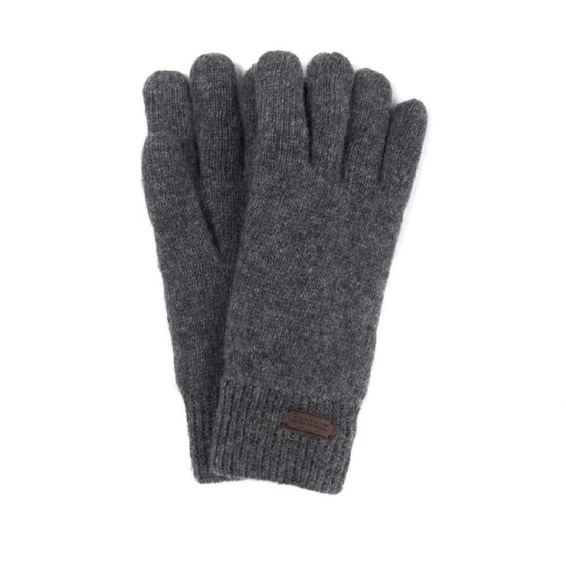 Gants Carlton Barbour