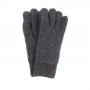 Gants Carlton Barbour
