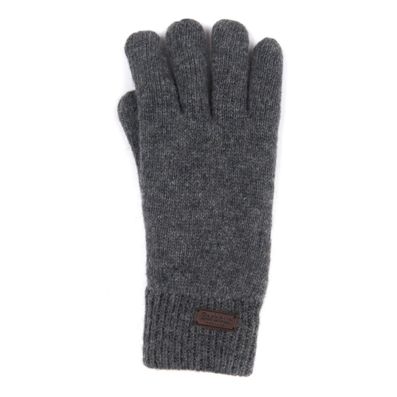 Gants Carlton Barbour