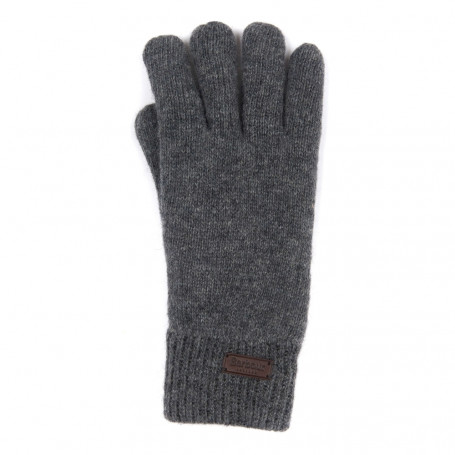 Handschoenen Carlton Barbour