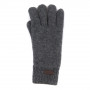 Gants Carlton Barbour