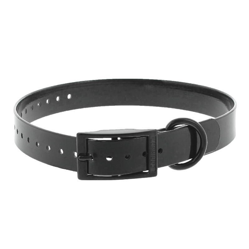 Collier Boucle Double Canihunt