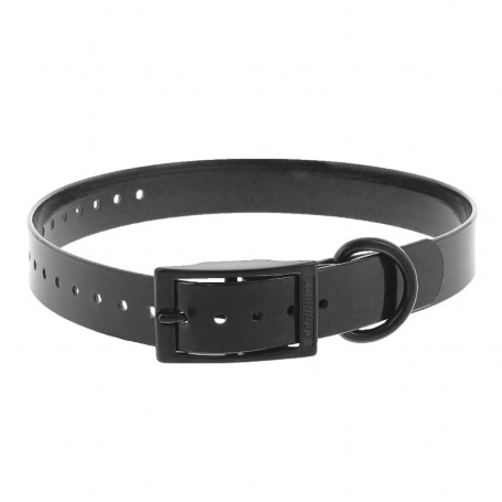 Collier Boucle Double Canihunt