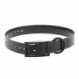 Collier Boucle Double Canihunt