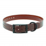 Collier Boucle Double Canihunt