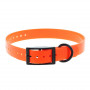 Collier Boucle Dubbele Canihunt