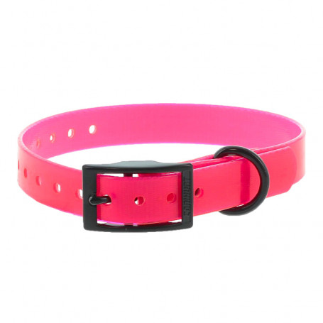 Collier Boucle Double Canihunt