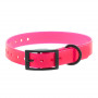 Collier Boucle Double Canihunt