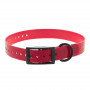 Collier Boucle Double Canihunt