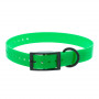 Collier Boucle Dubbele Canihunt