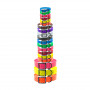Collier Boucle Dubbele Canihunt