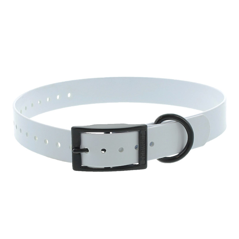 Collier Boucle Double Canihunt