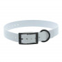 Collier Boucle Double Canihunt