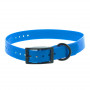 Collier Boucle Dubbele Canihunt