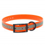 Collier Bande Réfléchissante Canihunt