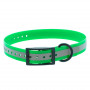 Collier Bande Réfléchissante Canihunt