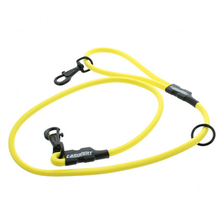 Laisse traqueur X-TREME Canihunt