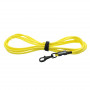 Longe X-TREME en PVC Canihunt