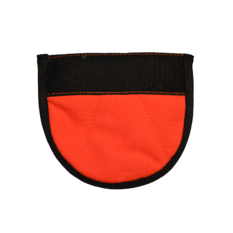Extension Ventrale pour Femelle Canihunt