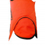 Extension Ventrale pour Femelle Canihunt