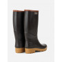 Bottes Chambord Pro 2 Iso femme Aigle