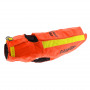 Gilet Protect Dog Armor V2 Canihunt